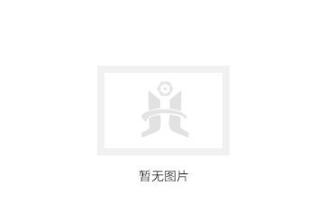 工业化公司开展剖沉珂去顽疾，理清“家底”